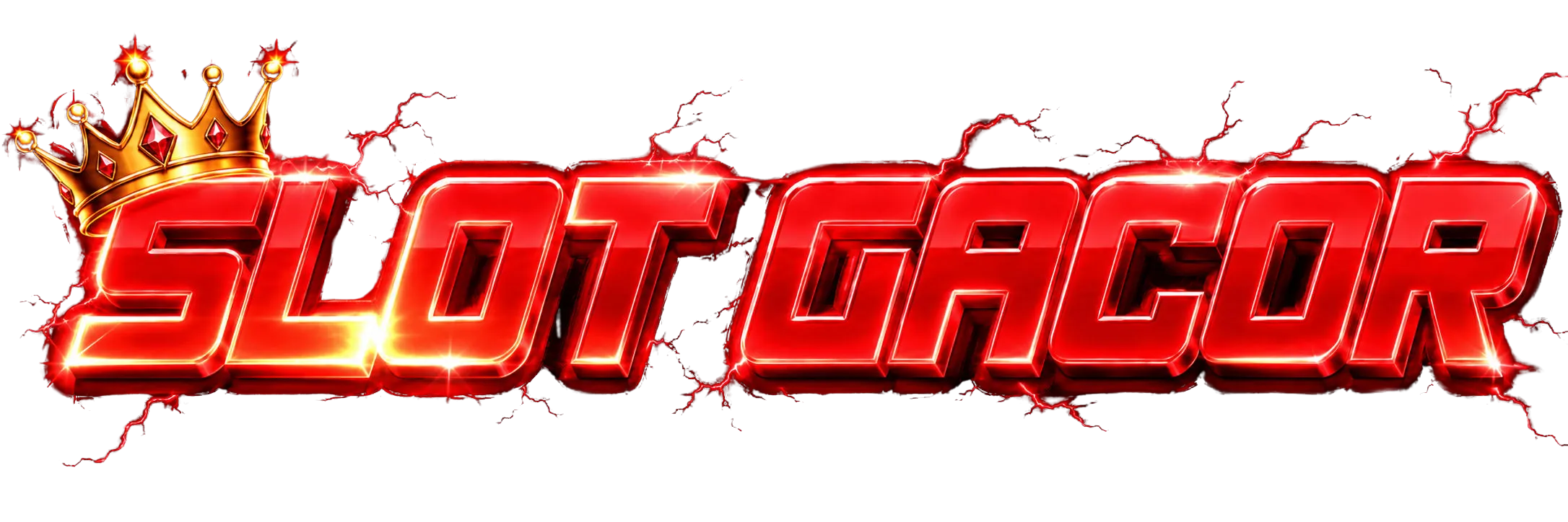 WDBOS : Link Situs Slot Online Gacor 777Hoki Dan Daftar Slot777 Resmi Malam Ini